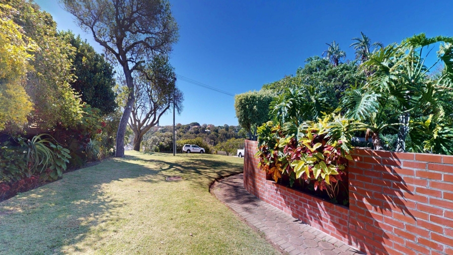 4 Bedroom Property for Sale in Walmer Eastern Cape